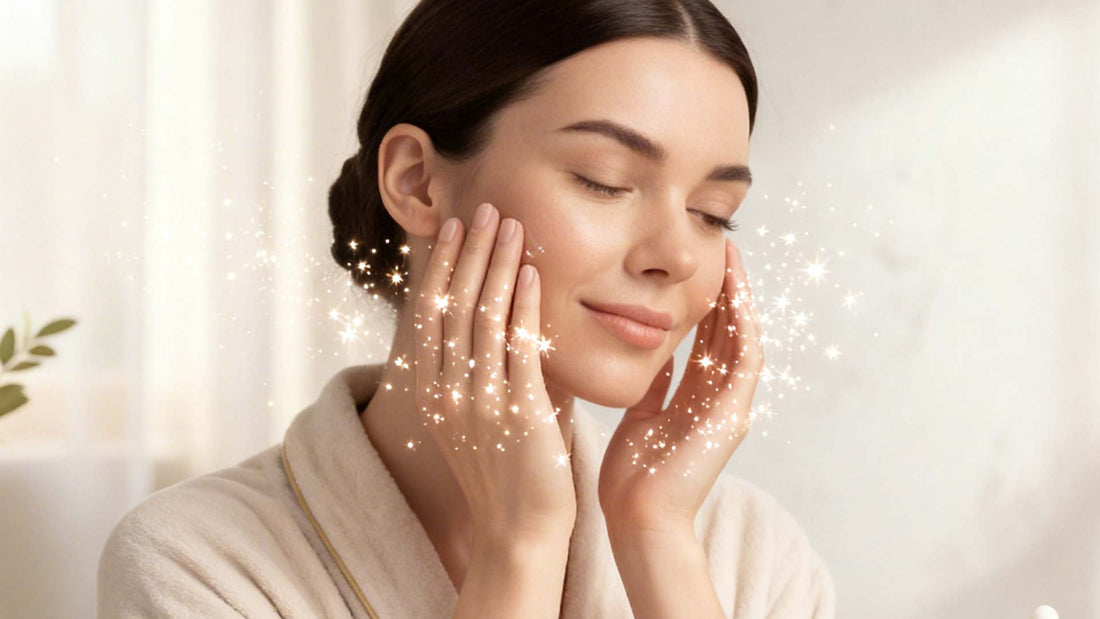 ¿Por qué tanta gente habla de NAD+ y resveratrol?