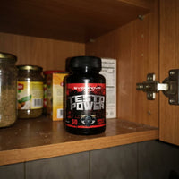Producto