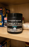 Producto