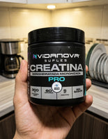 Producto