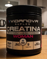 Producto