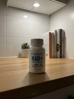 Producto