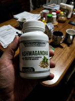 Producto