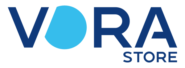 Vora Store