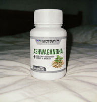 Producto