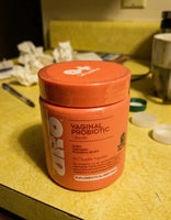 Producto