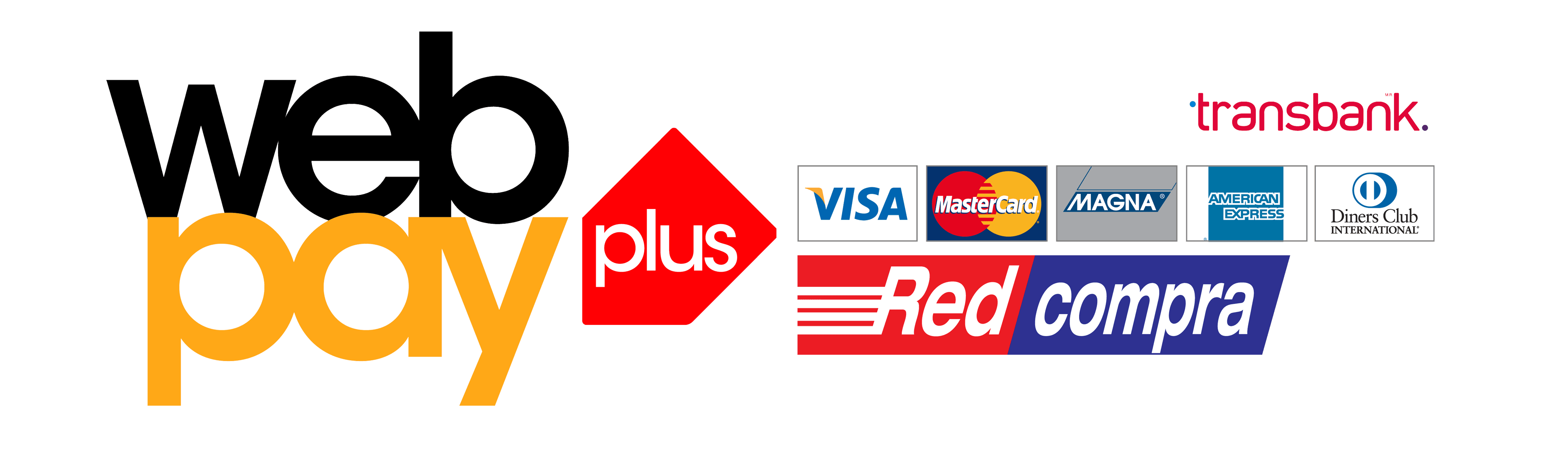 Medio de pago