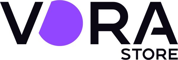 Vora Store